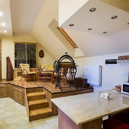 Bakony-cinca Vendeghaz Guest house Szentgal